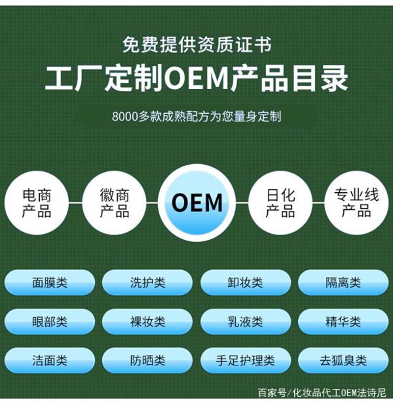 佛山卫浴：引领国内卫浴行业潮流的新标杆