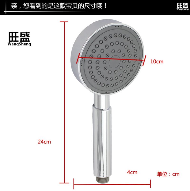 佛山卫浴：现代家居中的艺术点缀