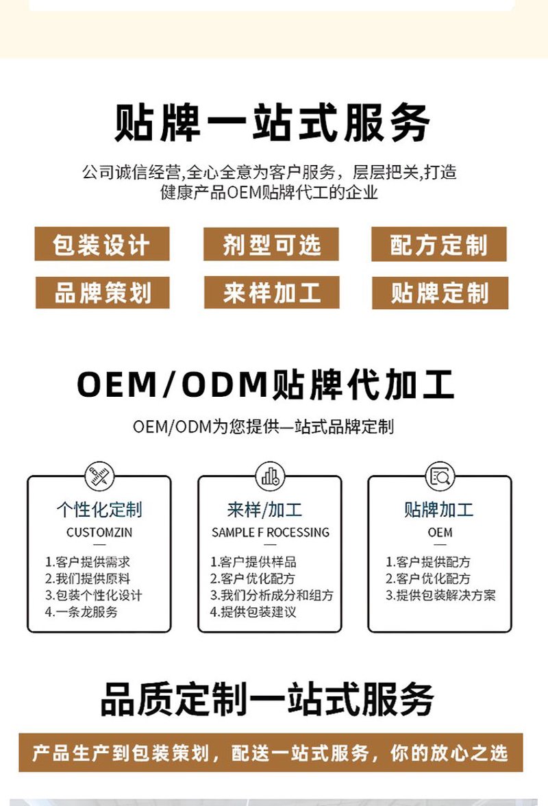 卫浴行业新趋势：博乐卫浴引领智能卫浴新生态