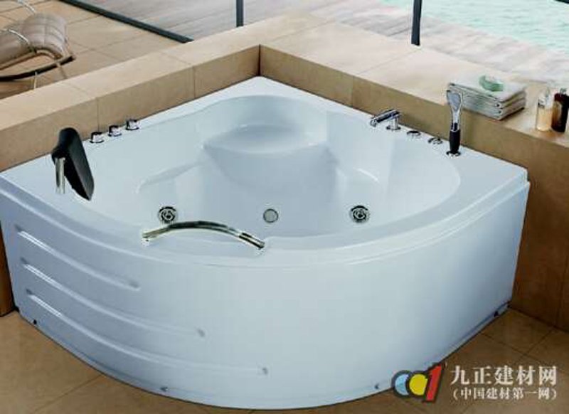 卫浴洁具批发行业动态：市场趋势与消费洞察